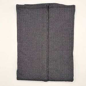 Lululemon Herringbone Vinyasa Scarf